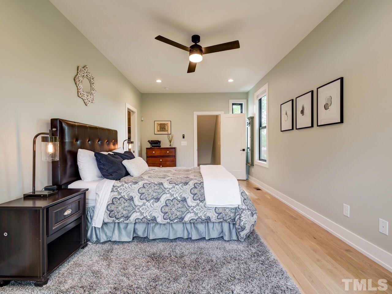 220 Hargrove Street Durham, NC 27701 - Photo 35 of 76