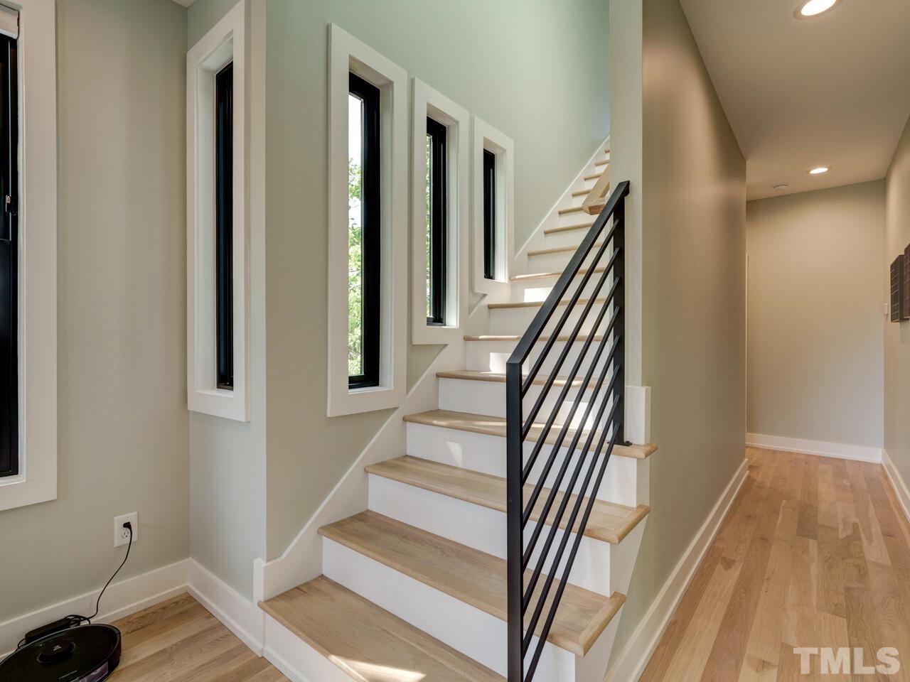 220 Hargrove Street Durham, NC 27701 - Photo 41 of 76