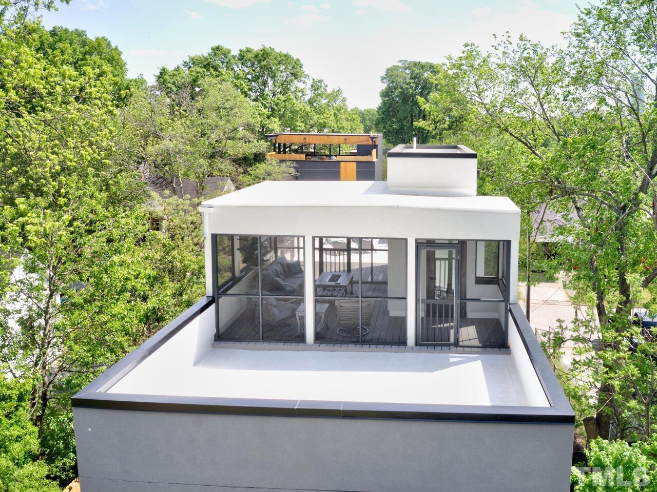 220 Hargrove Street Durham, NC 27701 - Photo 42 of 76