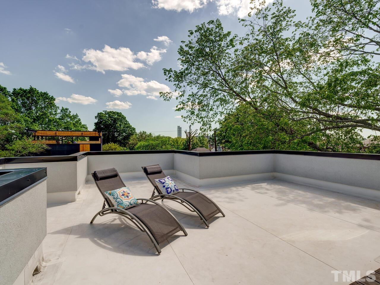 220 Hargrove Street Durham, NC 27701 - Photo 44 of 76