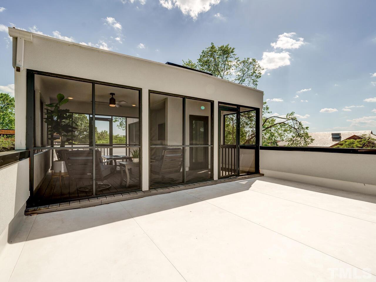 220 Hargrove Street Durham, NC 27701 - Photo 50 of 76