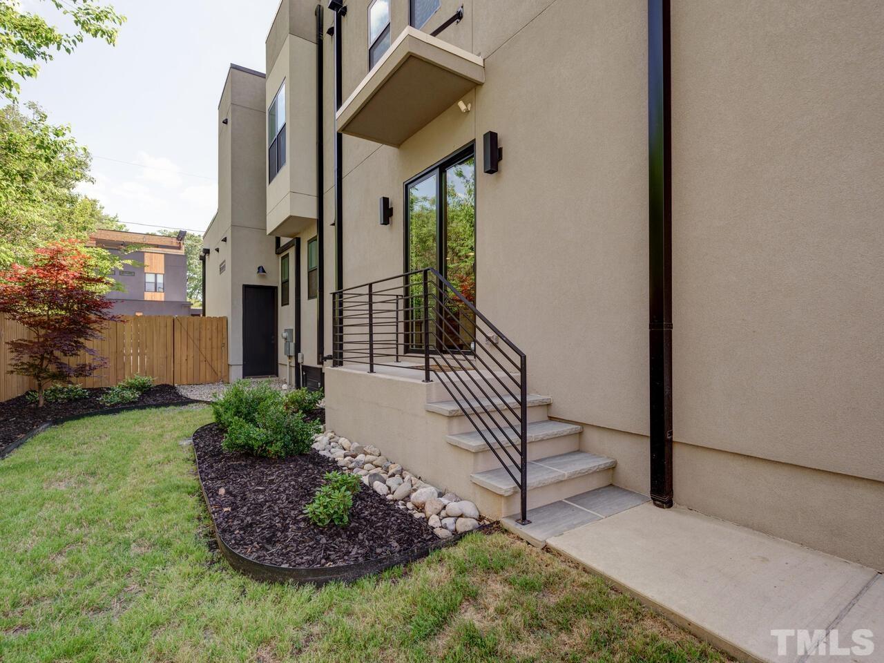 220 Hargrove Street Durham, NC 27701 - Photo 64 of 76