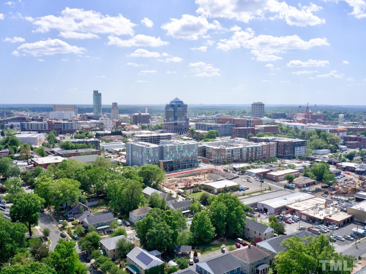 220 Hargrove Street Durham, NC 27701 - Photo 69 of 76