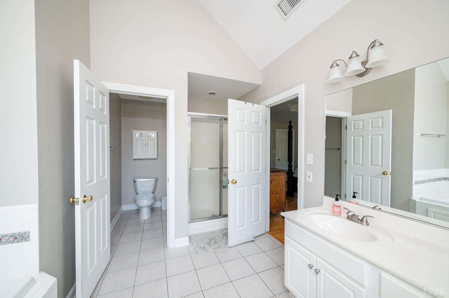 348 Wild Turkey Road Lynchburg, VA 24503 - Photo 34 of 69 Gallery Image 34