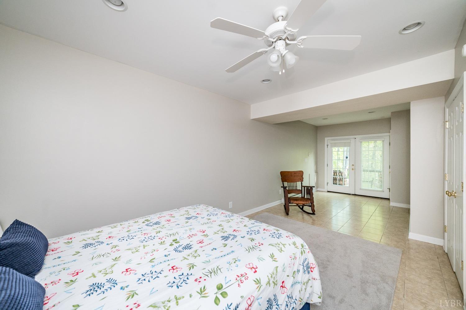 348 Wild Turkey Road Lynchburg, VA 24503 - Photo 45 of 69 Gallery Image 45