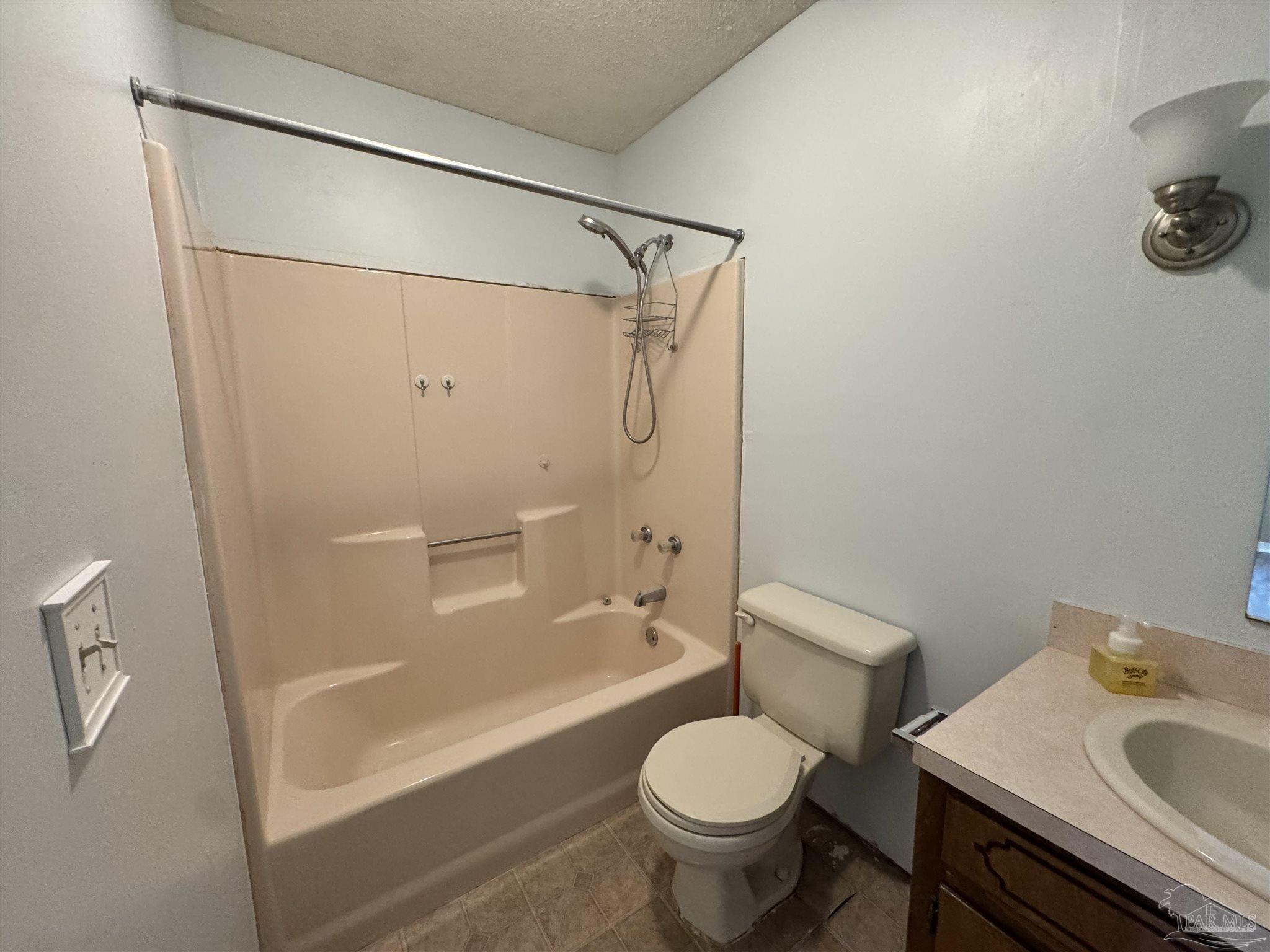 4651 West Bushnell Road Milton, FL 32583 - Photo 17 of 18