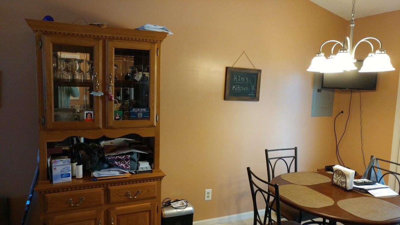 138 Hemingway Place Georgetown, KY 40324 - Photo 12 of 17 Photo 13