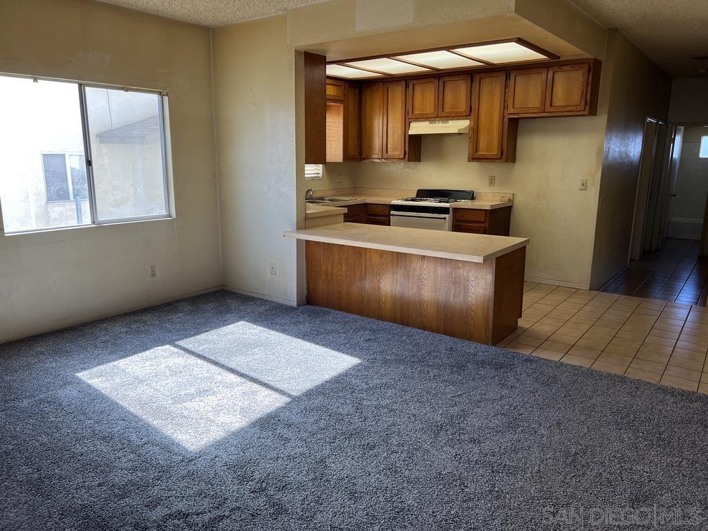 9032 Mac Lane Spring Valley, CA 91977 - Photo 11 of 16