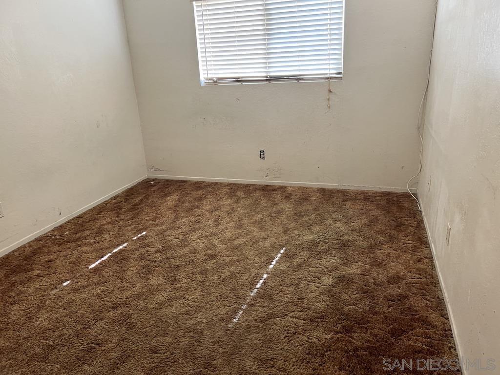 9032 Mac Lane Spring Valley, CA 91977 - Photo 13 of 16