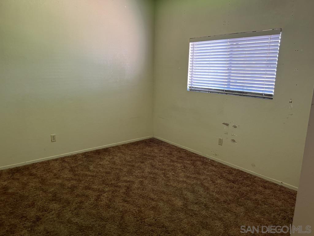 9032 Mac Lane Spring Valley, CA 91977 - Photo 14 of 16