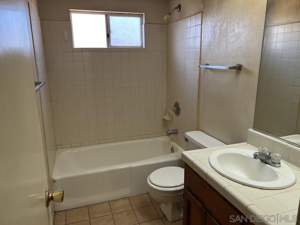 9032 Mac Lane Spring Valley, CA 91977 - Photo 15 of 16