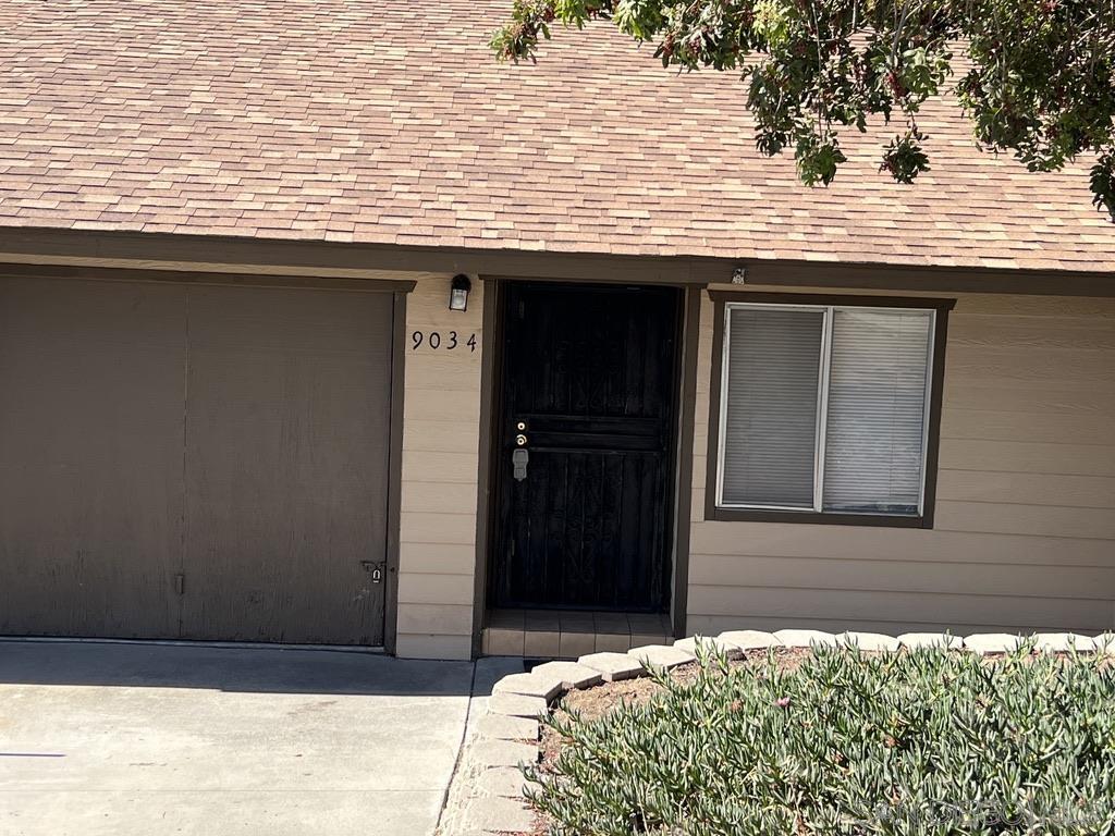 9032 Mac Lane Spring Valley, CA 91977 - Photo 2 of 16