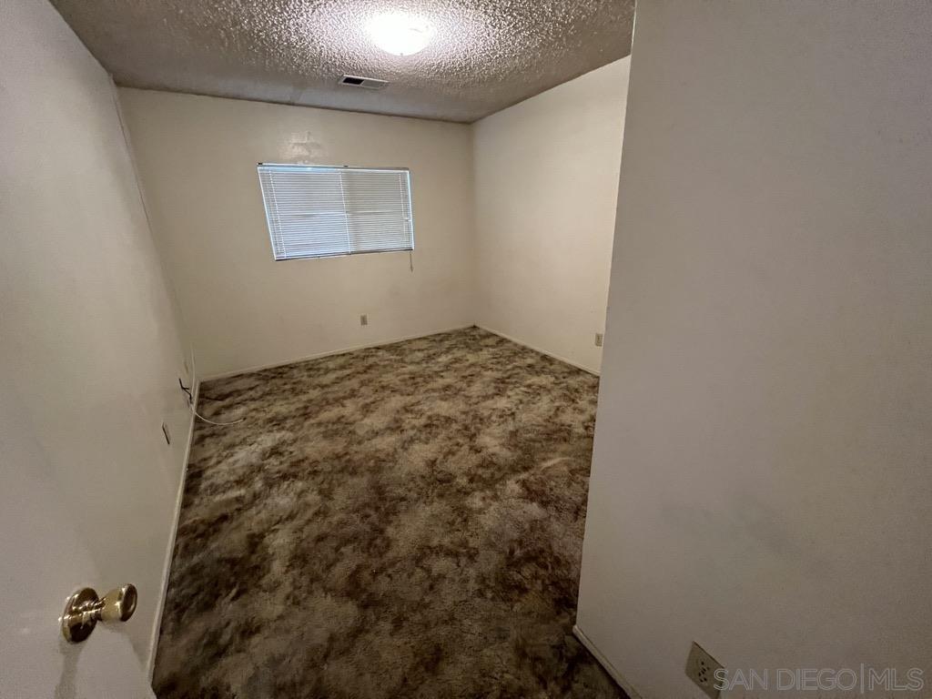 9032 Mac Lane Spring Valley, CA 91977 - Photo 5 of 16