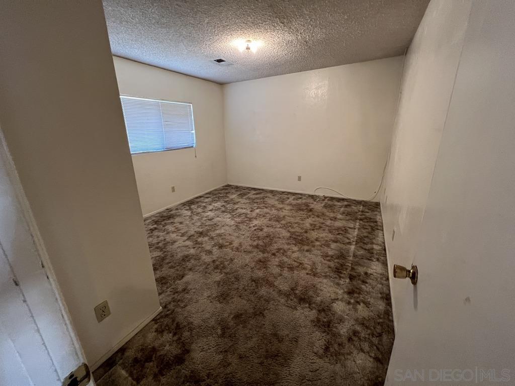 9032 Mac Lane Spring Valley, CA 91977 - Photo 6 of 16