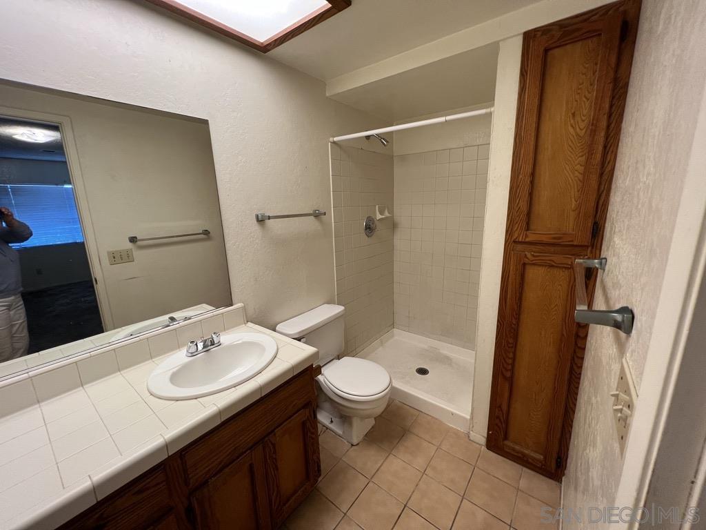 9032 Mac Lane Spring Valley, CA 91977 - Photo 7 of 16