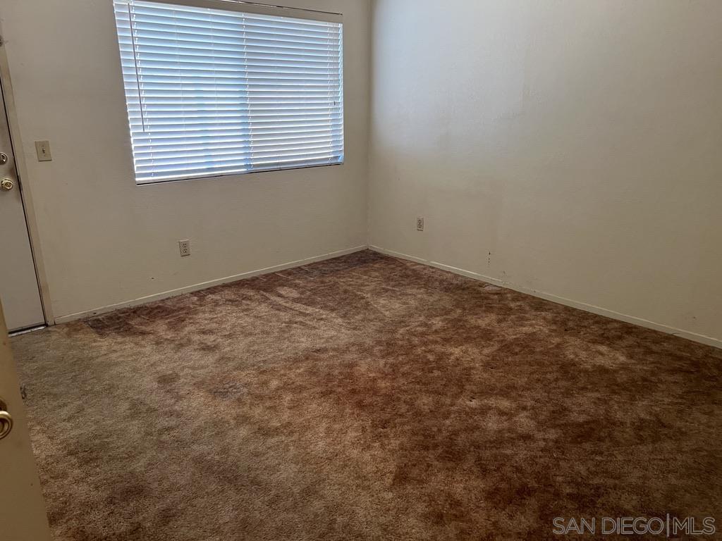 9032 Mac Lane Spring Valley, CA 91977 - Photo 9 of 16