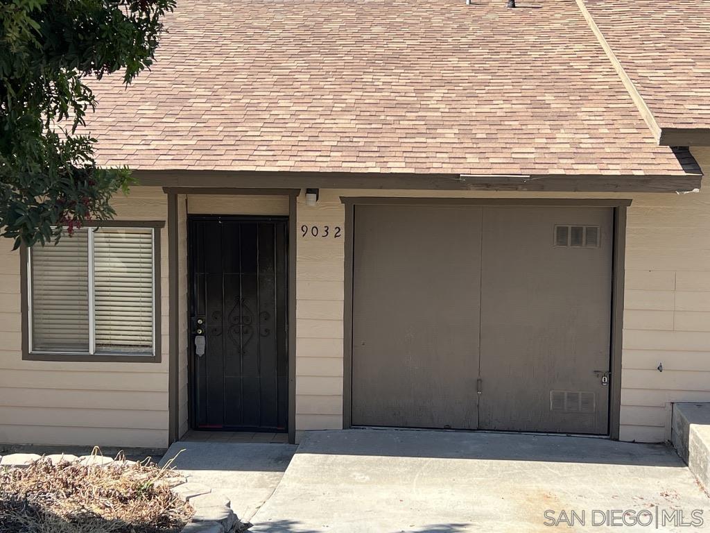 9032 Mac Lane Spring Valley, CA 91977 - Photo 10 of 16