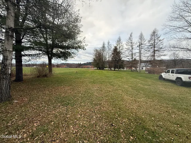 $34,500 | 0 State Route, Unit 28, Inlet, NY 13360