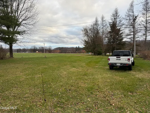 $34,500 | 0 State Route, Unit 28, Inlet, NY 13360