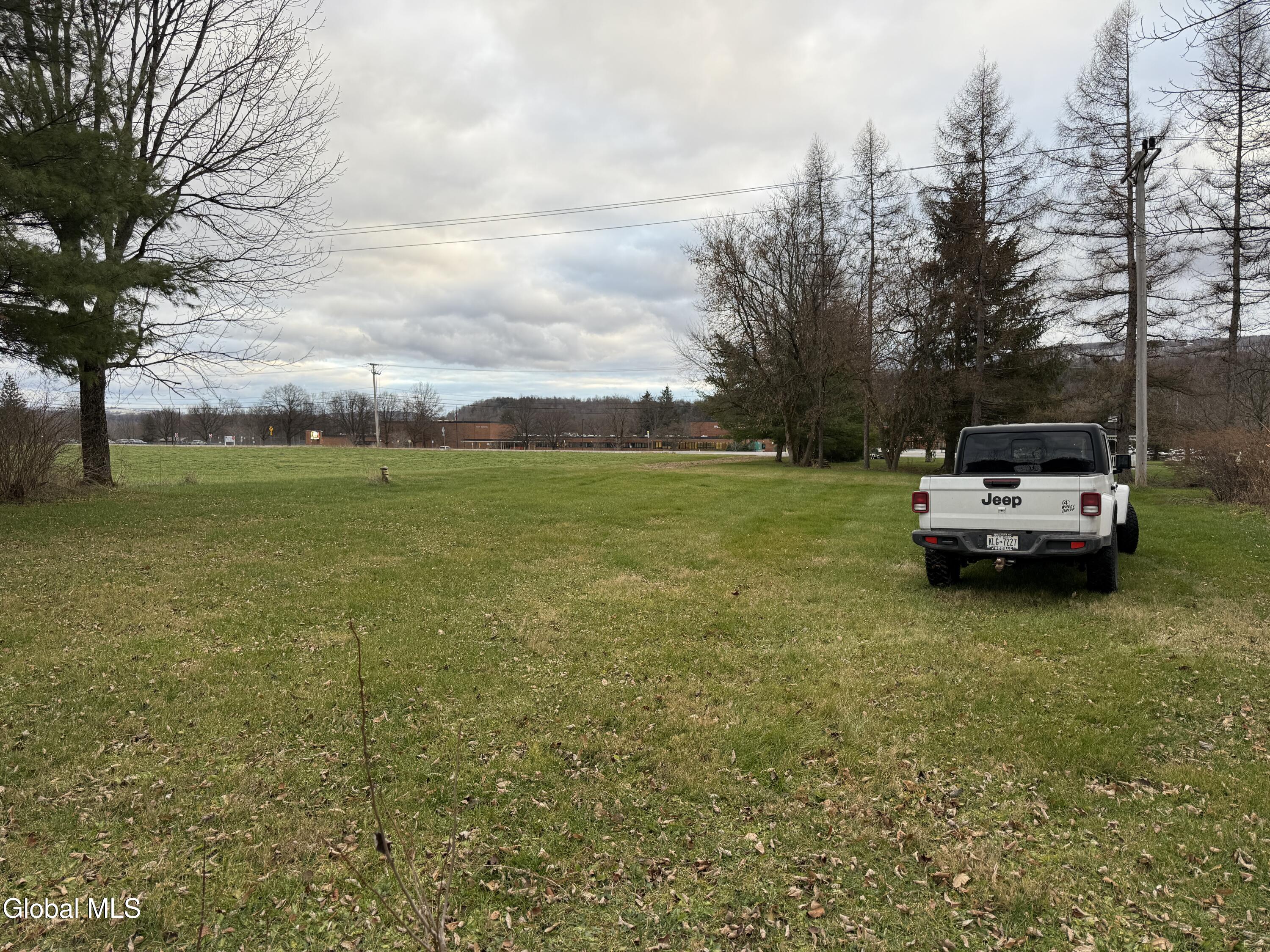 0 State Route, Unit 28 Inlet, NY 13360 - Photo 3 of 10 IMG_5345