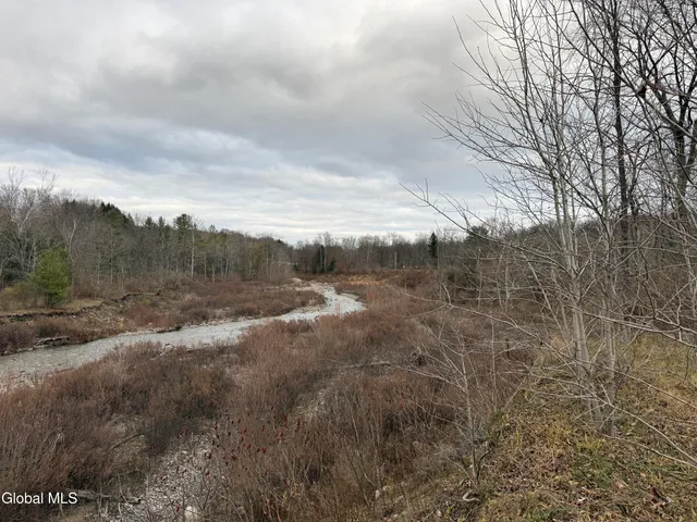 $34,500 | 0 State Route, Unit 28, Inlet, NY 13360