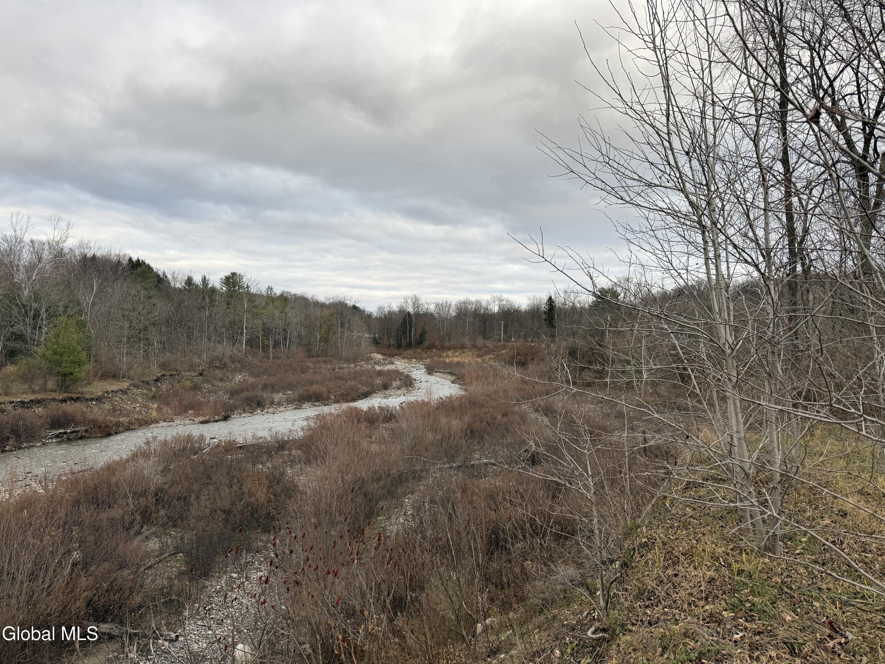 0 State Route, Unit 28 Inlet, NY 13360 - Photo 4 of 10 IMG_5346