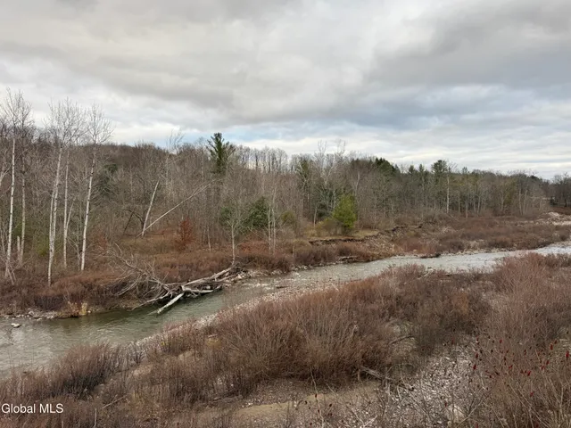 $34,500 | 0 State Route, Unit 28, Inlet, NY 13360