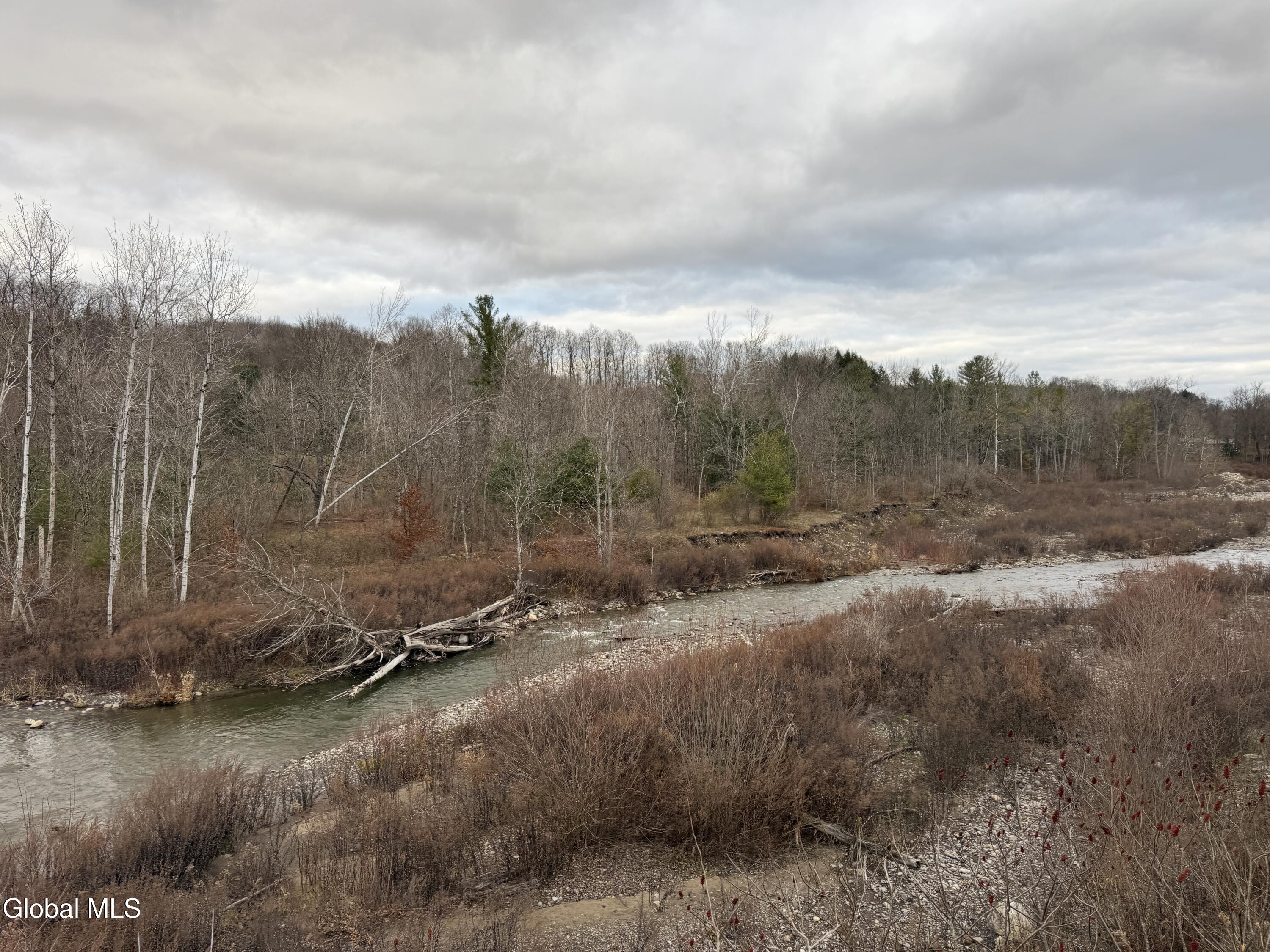 0 State Route, Unit 28 Inlet, NY 13360 - Photo 5 of 10 IMG_5347