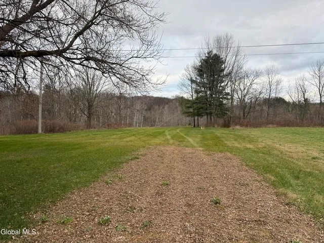 $34,500 | 0 State Route, Unit 28, Inlet, NY 13360