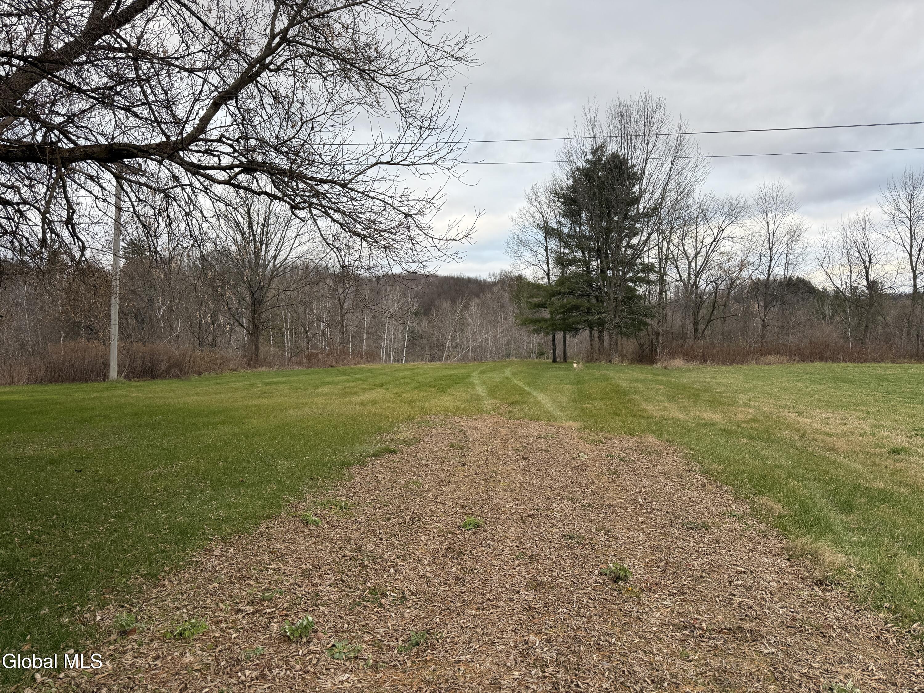 0 State Route, Unit 28 Inlet, NY 13360 - Photo 8 of 10 IMG_5352