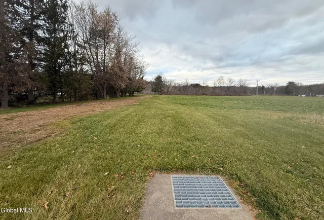 $34,500 | 0 State Route, Unit 28, Inlet, NY 13360