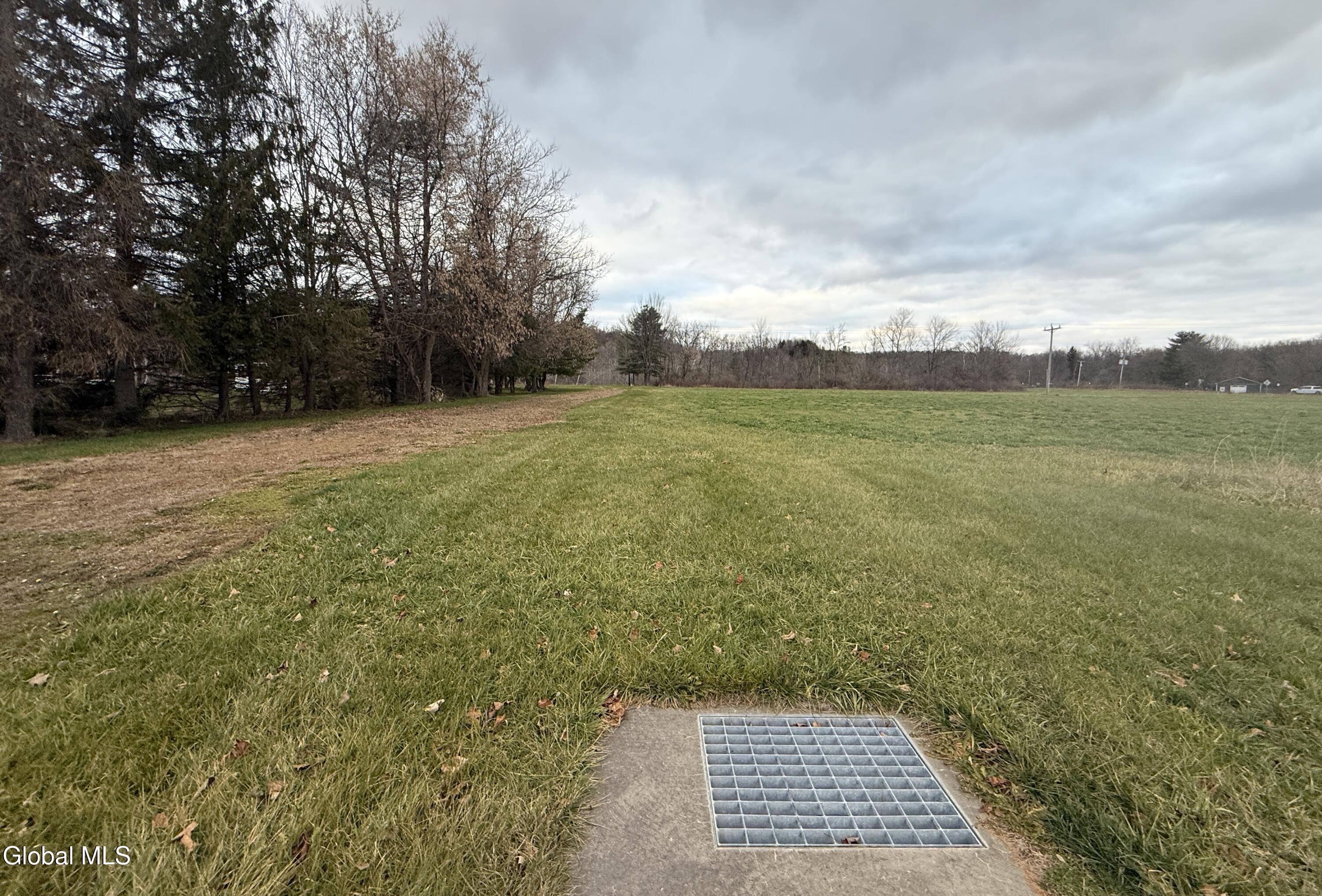 0 State Route, Unit 28 Inlet, NY 13360 - Photo 9 of 10 IMG_5353