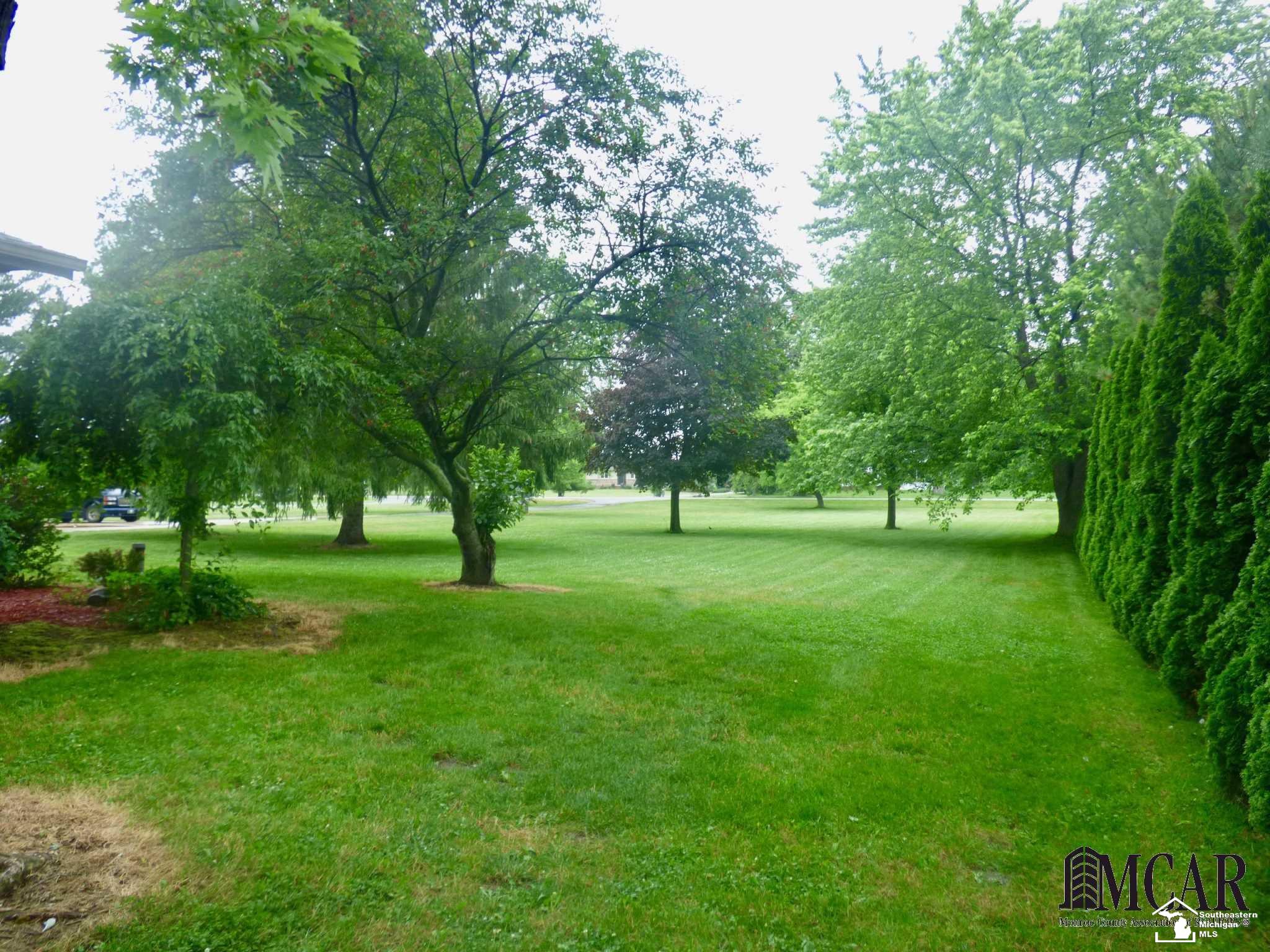 1845 Benore Road Erie, MI 48133 - Photo 3 of 43
