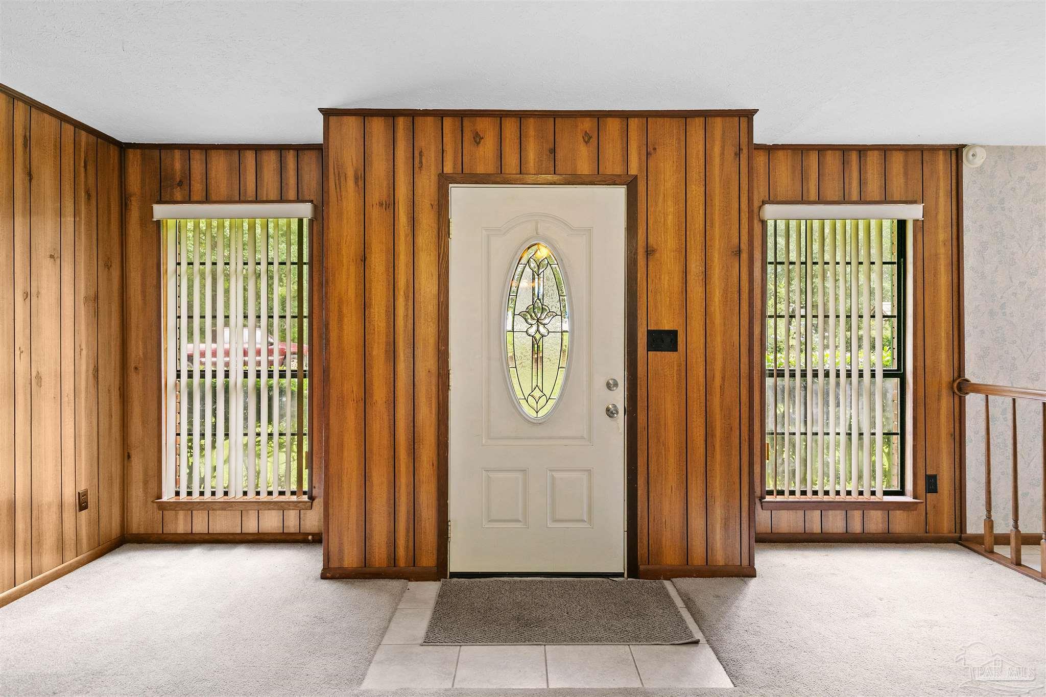 3507 Stoddard Road Pensacola, FL 32526 - Photo 5 of 48 Gallery Image 5