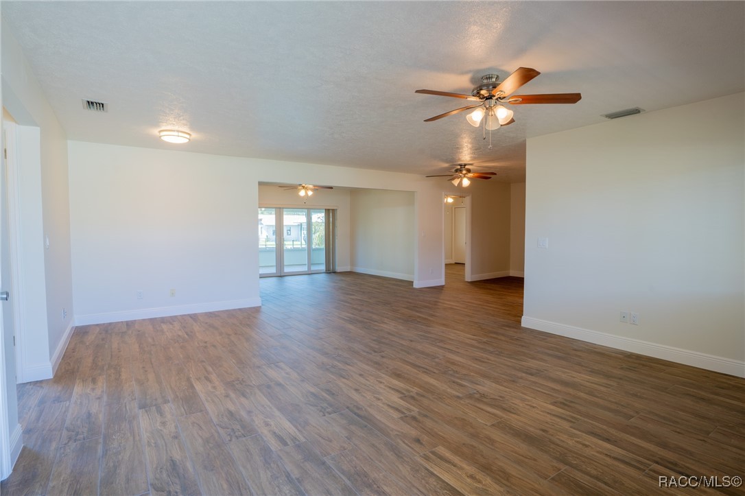 3860 North Calusa Point Crystal River, FL 34428 - Photo 3 of 27