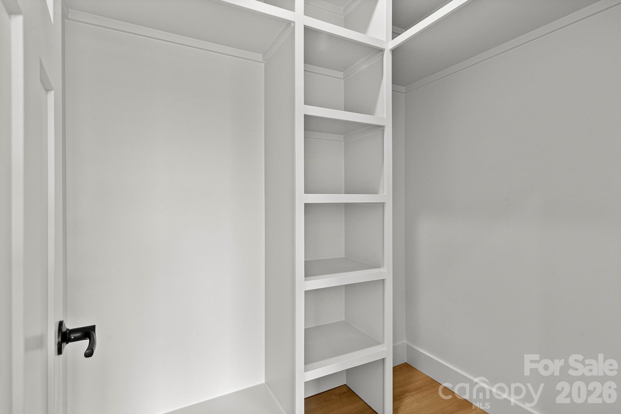 760 New Hope Road Flat Rock, NC 28731 - Photo 26 of 29 Gallery Image 26