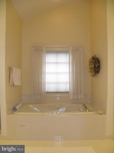 8042 Rising Ridge Road Bethesda, MD 20817 - Photo 14 of 23 Other #1
