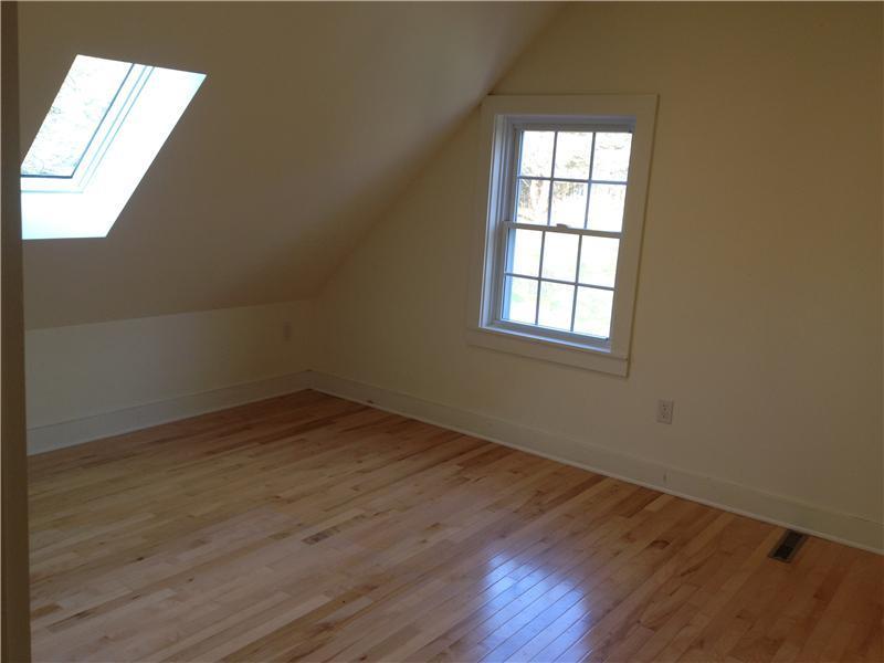 157 Alford Lake Road Hope, ME 04847 - Photo 8 of 22 Master Bedroom.