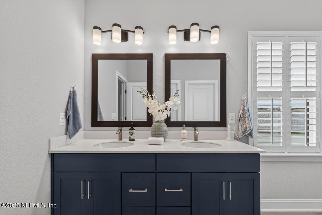 96 Hillendale Circle St. Johns, FL 32259 - Photo 67 of 104 Sink area