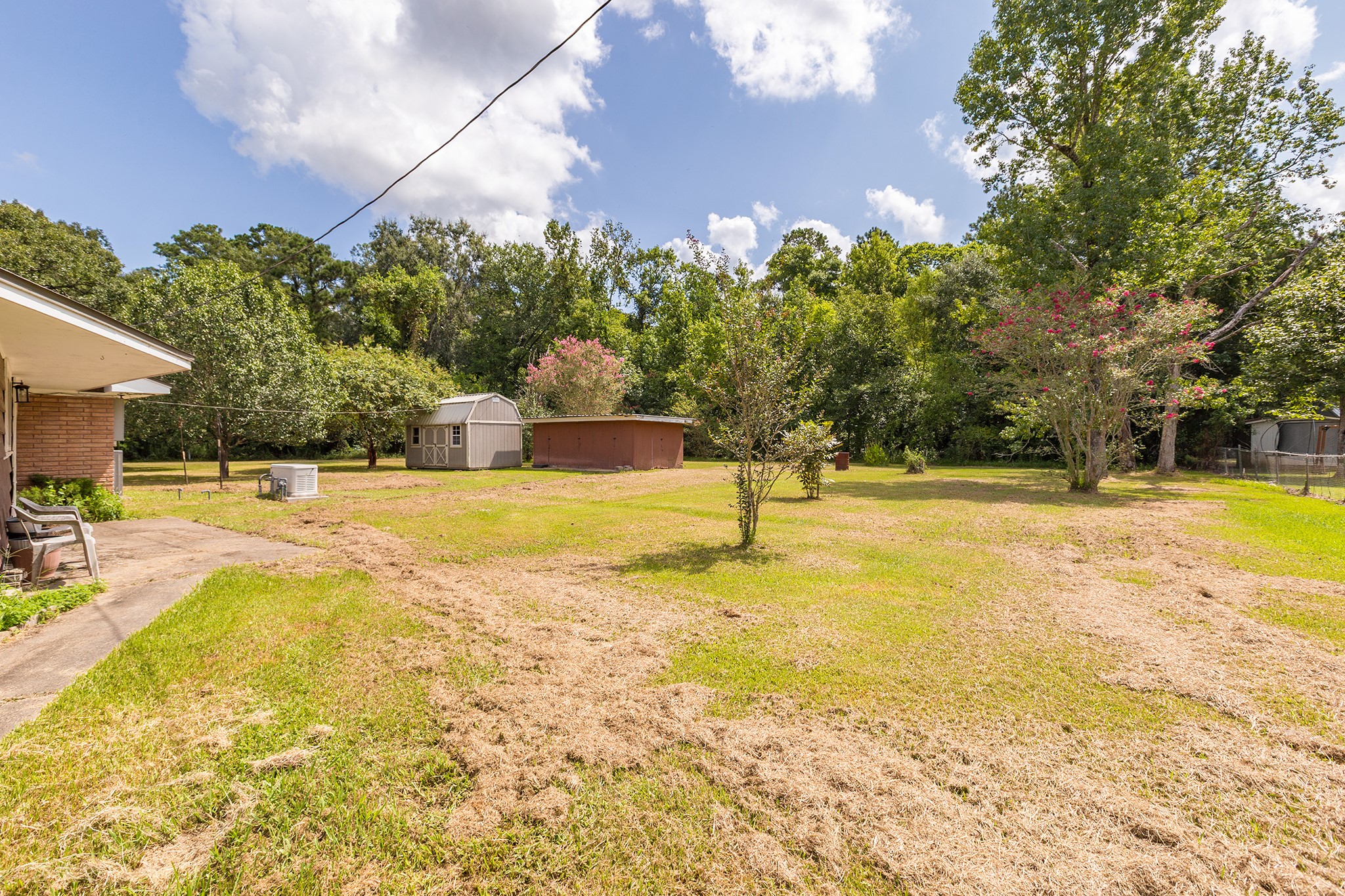 536 Wallisville Road Liberty, TX 77575 - Photo 4 of 44 Gallery Image 4