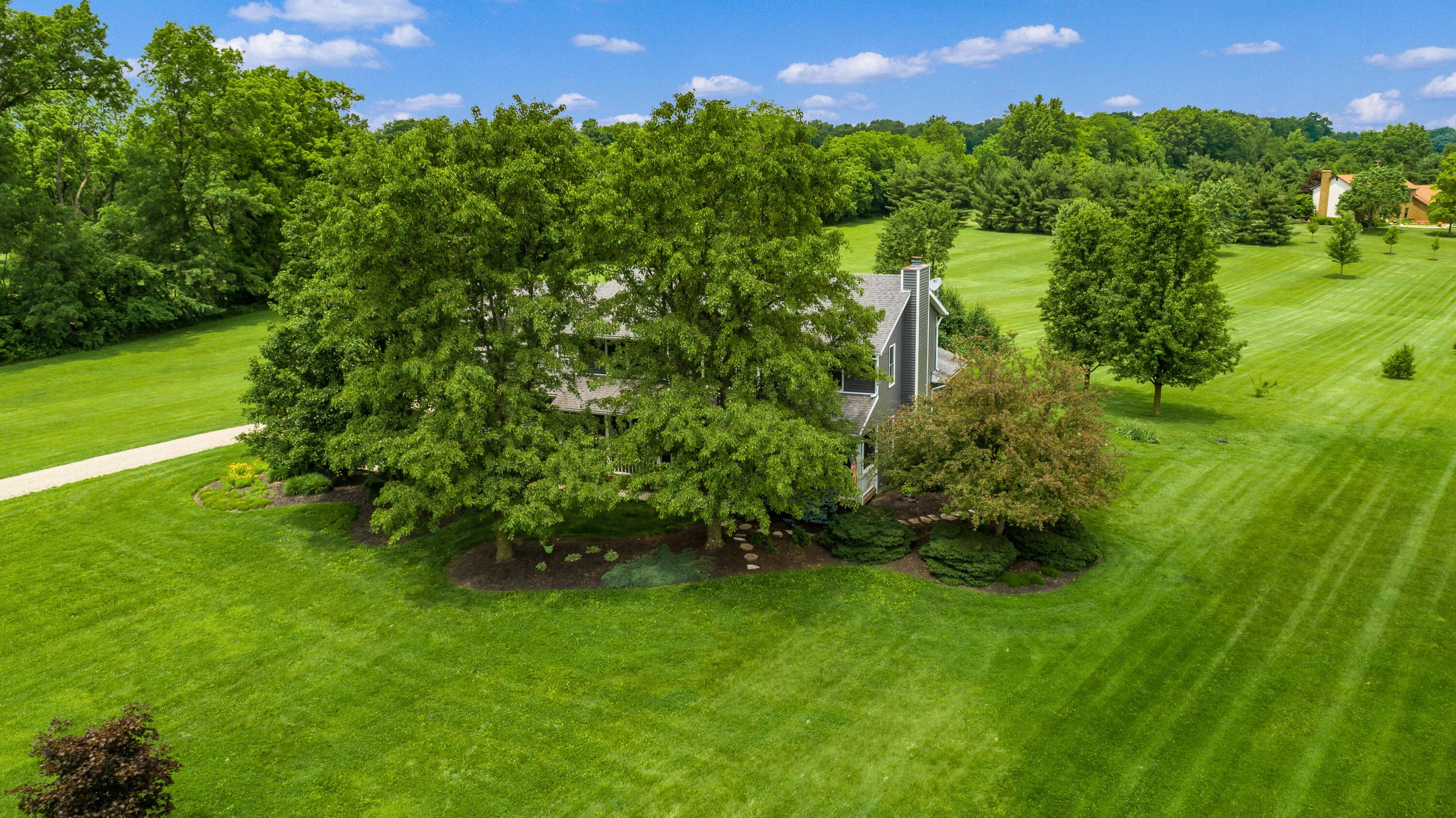 9650 Fontanelle Road Ostrander, OH 43061 - Photo 64 of 85 067__Z 9650 Fontanelle Rd 005