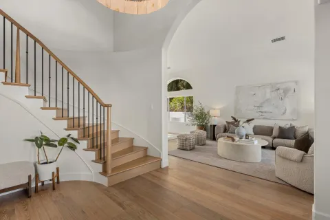 $2,185,000 | 7033 El Fuerte Street, Carlsbad, CA 92009