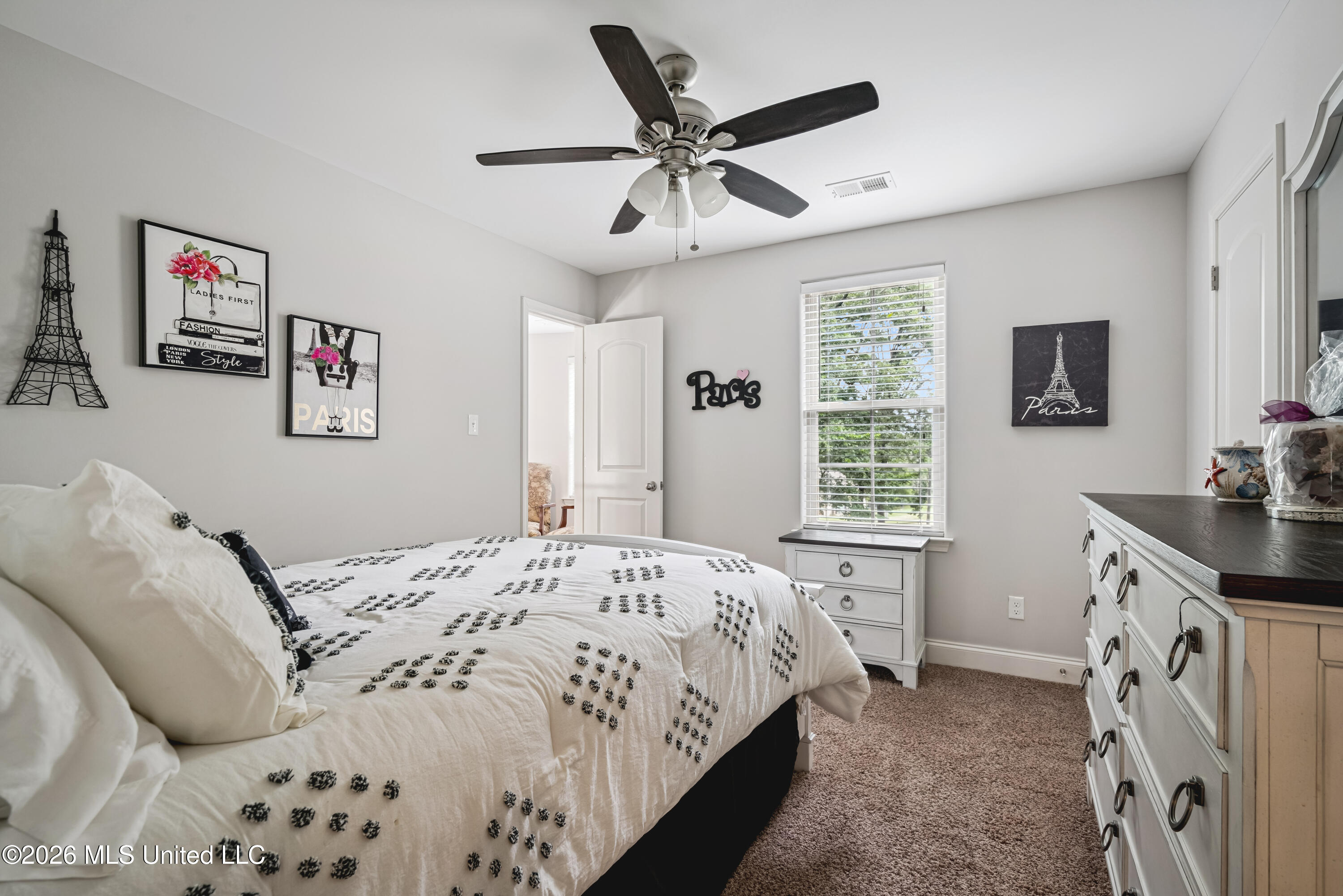 11413 Miller Road Olive Branch, MS 38654 - Photo 24 of 29 20-3094174am-35-11413 Miller Rd