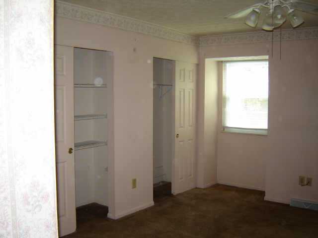 2742 Petzinger Road Columbus, OH 43209 - Photo 3 of 5 Gallery Image 3
