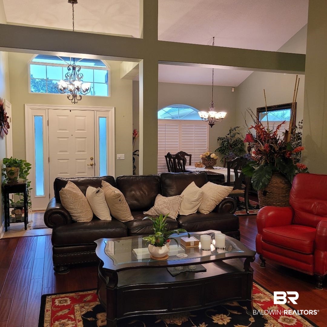 9185 Lakeview Drive Foley, AL 36535 - Photo 41 of 49