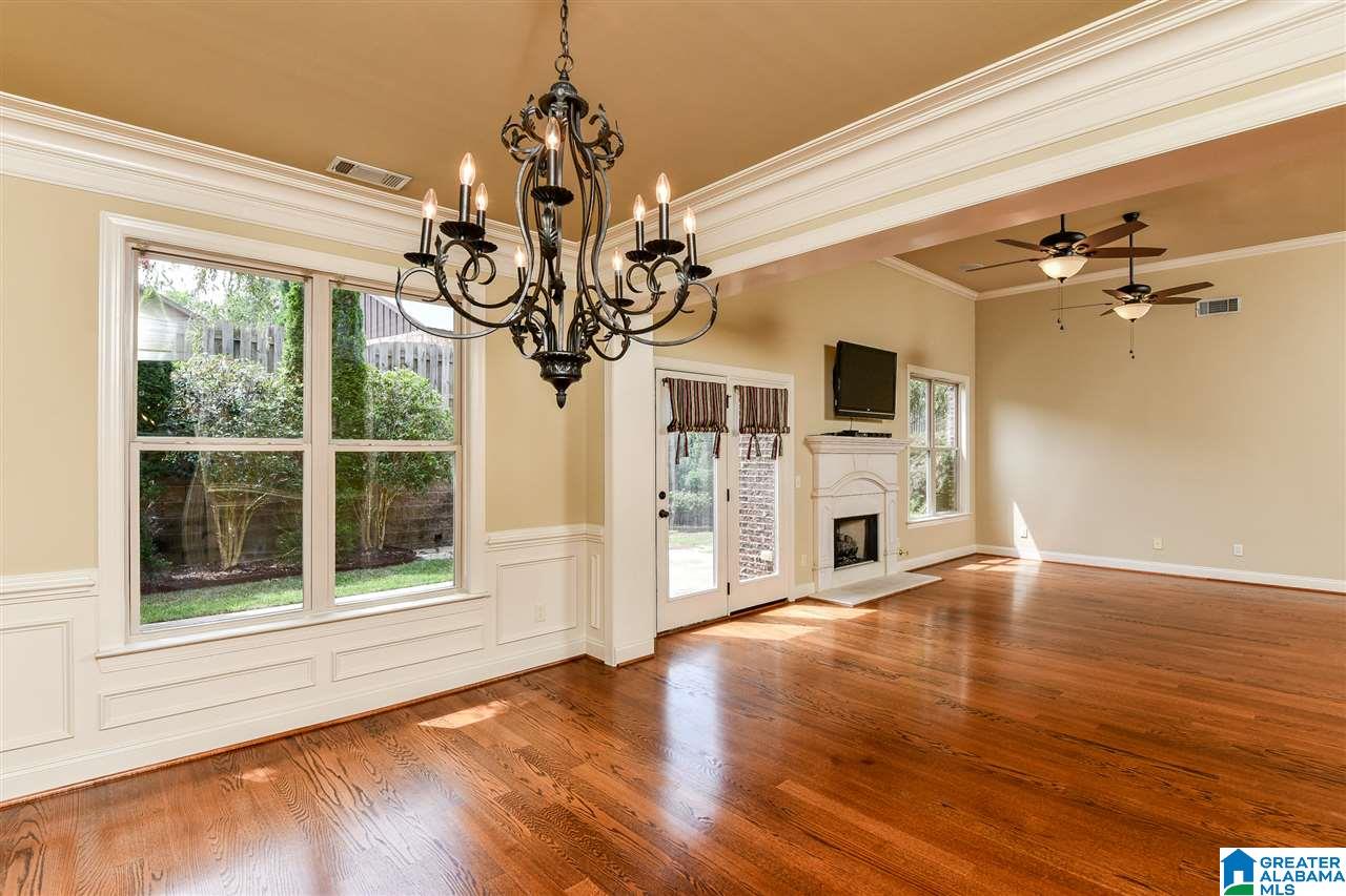 1029 Kings Way Birmingham, AL 35242 - Photo 15 of 44