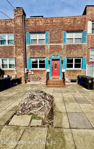 $759,000 | 71 Dongan Avenue | Castleton Corners