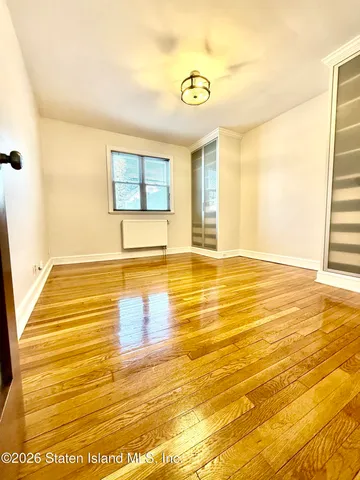 $759,000 | 71 Dongan Avenue | Castleton Corners