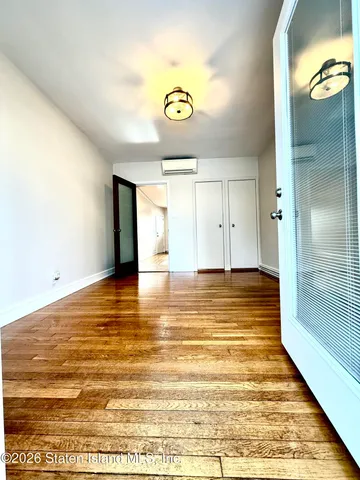 $759,000 | 71 Dongan Avenue | Castleton Corners