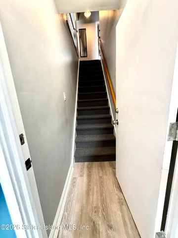 $759,000 | 71 Dongan Avenue | Castleton Corners